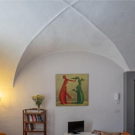 Tre Vie Apartment Con Terrazzo Giardino Pensile Catania-Fontanarossai nemzetközi repülőtér Kültér fotó