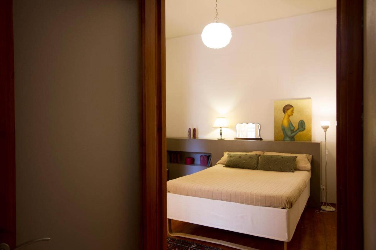 Tre Vie Apartment Con Terrazzo Giardino Pensile Catania-Fontanarossai nemzetközi repülőtér Kültér fotó