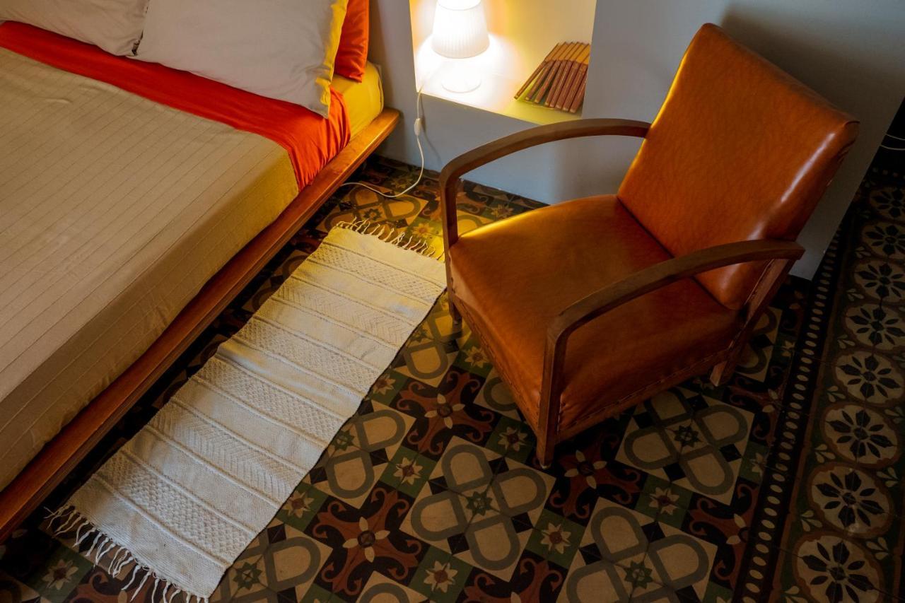 Tre Vie Apartment Con Terrazzo Giardino Pensile Catania-Fontanarossai nemzetközi repülőtér Kültér fotó
