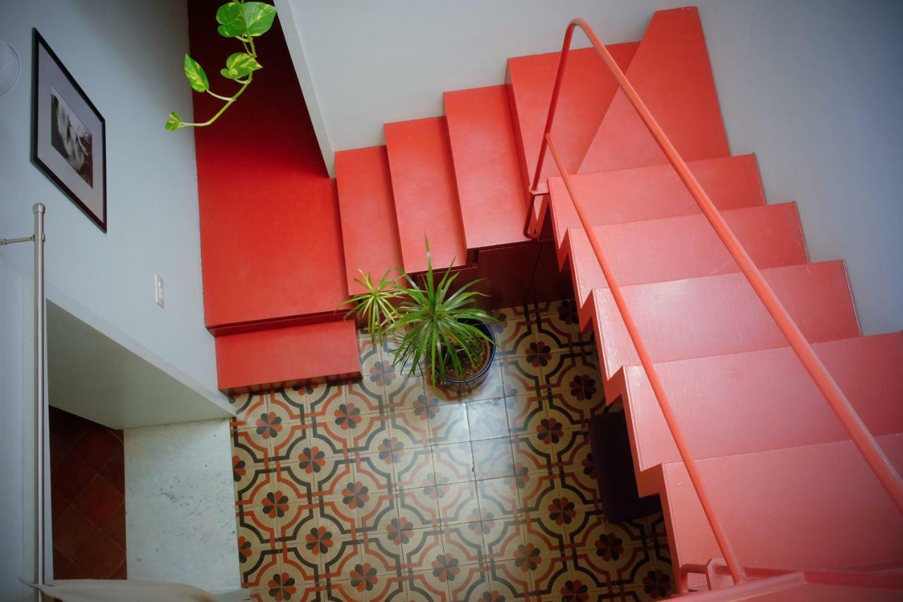 Tre Vie Apartment Con Terrazzo Giardino Pensile Catania-Fontanarossai nemzetközi repülőtér Kültér fotó